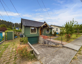 Komercyjne na sprzedaż, Usa Arcata 2488 Eye Street, Humboldt County, CA, 440 000 dolar (1 764 400 zł), 92,9 m2, 98254441