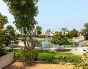 Dom na sprzedaż, Zjednoczone Emiraty Arabskie Dubai Springs 6, The Springs, 871 341 dolar (3 485 364 zł), 166,67 m2, 96634360