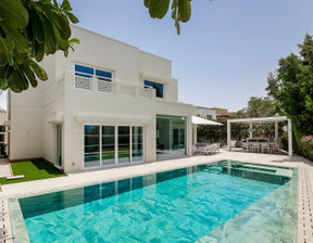 Dom na sprzedaż, Zjednoczone Emiraty Arabskie Dubai Meadows 6, Meadows, 5 431 527 dolar (21 400 218 zł), 510,97 m2, 97738044