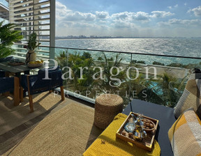 Dom na sprzedaż, Zjednoczone Emiraty Arabskie Dubai Bluewaters Residences, Bluewaters, 2 858 823 dolar (11 320 940 zł), 136,01 m2, 93304802