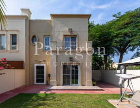 Dom na sprzedaż, Zjednoczone Emiraty Arabskie Dubai Springs 6, The Springs, 1 143 635 dolar (4 597 413 zł), 208,66 m2, 93533711