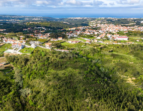 Działka na sprzedaż, Portugalia Mafra, 298 492 dolar (1 143 224 zł), 25 250 m2, 96132012