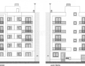 Działka na sprzedaż, Portugalia Silves, 446 860 dolar (1 715 942 zł), 206 m2, 86798898