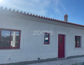 Dom na sprzedaż, Portugalia Ourique, 319 745 dolar (1 288 574 zł), 90 m2, 87338220