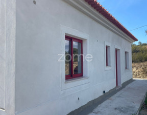 Dom na sprzedaż, Portugalia Ourique, 321 340 dolar (1 295 001 zł), 90 m2, 87338220