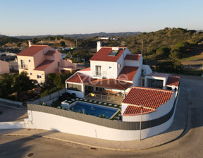 Dom na sprzedaż, Portugalia Silves, 871 128 dolar (3 345 132 zł), 136 m2, 88545131