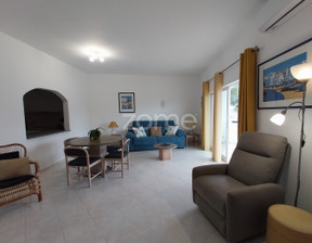 Mieszkanie na sprzedaż, Portugalia Lagoa (algarve), 407 997 dolar (1 566 707 zł), 110 m2, 94517376