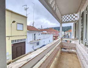 Mieszkanie na sprzedaż, Portugalia Silves, 187 696 dolar (756 413 zł), 145 m2, 94718804