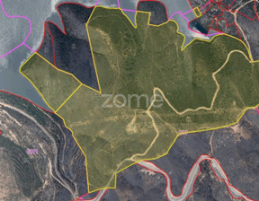 Działka na sprzedaż, Portugalia Silves, 279 287 dolar (1 072 464 zł), 48 928 m2, 95737670