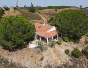 Dom na sprzedaż, Portugalia Silves, 264 025 dolar (1 058 740 zł), 112 m2, 96440907