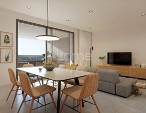 Mieszkanie na sprzedaż, Portugalia Lagos, 742 960 dolar (2 994 127 zł), 124 m2, 91564948