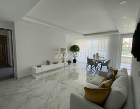 Mieszkanie na sprzedaż, Portugalia Lagos, 481 222 dolar (1 905 640 zł), 99 m2, 91564955