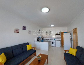 Mieszkanie na sprzedaż, Portugalia Lagoa (algarve), 242 593 dolar (931 556 zł), 55 m2, 92128620