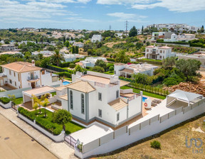 Dom na sprzedaż, Portugalia Albufeira, 1 066 618 dolar (4 362 469 zł), 215 m2, 97819809