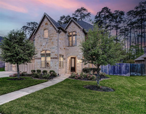 Dom na sprzedaż, Usa Houston 18123 Langkawi Lane, 750 000 dolar (3 000 000 zł), 429,68 m2, 96105695
