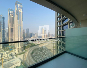 Kawalerka na sprzedaż, Zjednoczone Emiraty Arabskie Dubai, Business Bay Aykon City, 367 547 dolar (1 481 214 zł), 63,36 m2, 94624604