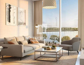 Mieszkanie na sprzedaż, Zjednoczone Emiraty Arabskie Dubai, Nadd Al Sheba Nad Al Sheba , 1 769 912 dolar (7 168 142 zł), 254,18 m2, 94963308