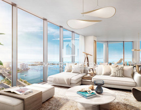Mieszkanie na sprzedaż, Zjednoczone Emiraty Arabskie Dubai, Palm Jumeirah Palm Beach Towers, 1 824 122 dolar (7 351 212 zł), 164,9 m2, 95428140