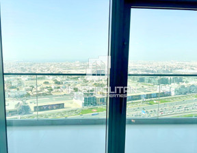 Mieszkanie na sprzedaż, Zjednoczone Emiraty Arabskie Dubai, Business Bay Paramount Tower Hotel &/ / Residences, 667 035 dolar (2 688 152 zł), 125,98 m2, 96482313