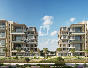 Mieszkanie na sprzedaż, Zjednoczone Emiraty Arabskie Dubai, Palm Jumeirah Six Senses Residences, 7 760 381 dolar (31 274 336 zł), 417,23 m2, 92053130