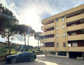 Mieszkanie na sprzedaż, Włochy Perugia via eugubina,, 112 138 dolar (447 430 zł), 80 m2, 96804534
