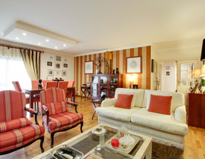 Mieszkanie na sprzedaż, Portugalia Oeiras, 782 775 dolar (3 099 791 zł), 167 m2, 96129582