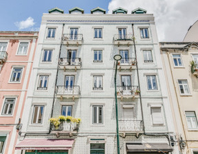 Mieszkanie na sprzedaż, Portugalia Lisboa, 815 276 dolar (3 138 812 zł), 134 m2, 98020662