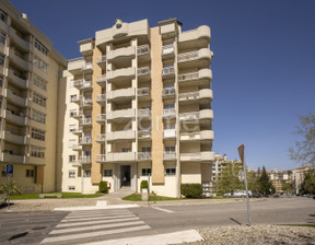 Mieszkanie na sprzedaż, Portugalia Viseu, 353 992 dolar (1 423 047 zł), 183 m2, 88905945