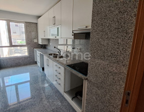 Mieszkanie na sprzedaż, Portugalia Viseu, 205 131 dolar (818 473 zł), 64 m2, 89233832