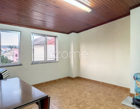 Dom na sprzedaż, Portugalia Mangualde, 44 914 dolar (181 004 zł), 140 m2, 89546620