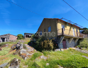 Dom na sprzedaż, Portugalia Viseu, 40 302 dolar (162 417 zł), 80 m2, 97128582