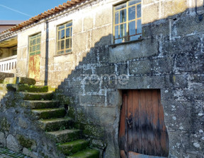 Dom na sprzedaż, Portugalia Viseu, 32 081 dolar (129 288 zł), 235 m2, 91953341
