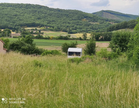 Działka na sprzedaż, Francja Puy-Saint-Martin, 136 125 dolar (556 751 zł), 1290 m2, 86283822