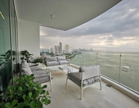 Mieszkanie na sprzedaż, Panama Panamá Punta Pacifica, 867 500 dolar (3 322 525 zł), 265 m2, 85867073