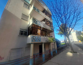 Mieszkanie na sprzedaż, Portugalia Sintra Algueirão-Mem Martins, 202 699 dolar (816 876 zł), 67 m2, 94462269
