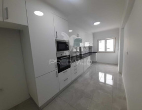 Mieszkanie na sprzedaż, Portugalia Seixal Corroios, 287 377 dolar (1 158 128 zł), 104 m2, 96264560