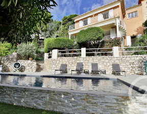 Dom na sprzedaż, Francja Villefranche Sur Mer, 2 183 150 dolar (8 929 085 zł), 150 m2, 101184113