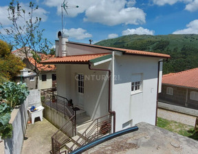 Dom na sprzedaż, Portugalia Cinfaes, 43 334 dolar (174 635 zł), 65 m2, 96116645