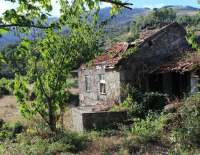 Dom na sprzedaż, Portugalia Cantar-Galo E Vila Do Carvalho, 96 642 dolar (371 104 zł), 112 m2, 101075175