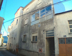Dom na sprzedaż, Portugalia Covilha, 30 246 dolar (121 891 zł), 94 m2, 96118679