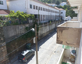 Mieszkanie na sprzedaż, Portugalia Covilha, 113 423 dolar (457 093 zł), 140 m2, 96125979