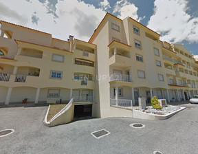 Mieszkanie na sprzedaż, Portugalia Peniche, 163 112 dolar (657 343 zł), 101 m2, 96129939