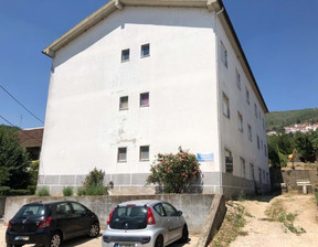 Mieszkanie na sprzedaż, Portugalia Covilha, 113 423 dolar (457 093 zł), 114 m2, 96121598