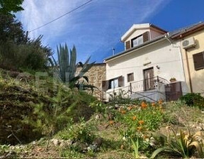 Dom na sprzedaż, Portugalia Covilha, 124 225 dolar (500 625 zł), 84,43 m2, 96123740