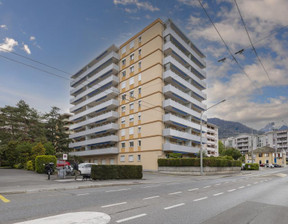 Mieszkanie na sprzedaż, Szwajcaria Montreux, 558 440 dolar (2 284 018 zł), 52 m2, 99066065