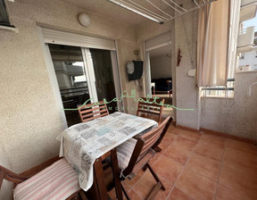 Mieszkanie na sprzedaż, Hiszpania Altea, 251 465 dolar (1 013 403 zł), 104 m2, 87395984