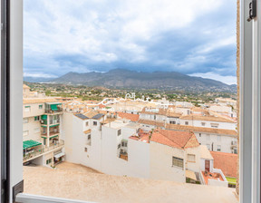 Mieszkanie na sprzedaż, Hiszpania Altea, 248 839 dolar (1 002 822 zł), 105 m2, 98896140