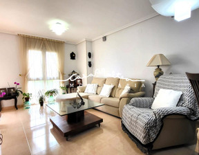 Mieszkanie na sprzedaż, Hiszpania Altea, 286 001 dolar (1 152 583 zł), 120 m2, 91530394