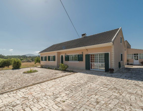 Dom na sprzedaż, Portugalia Azambuja, 303 325 dolar (1 222 402 zł), 104 m2, 96129192