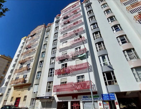 Mieszkanie na sprzedaż, Portugalia Sintra, 183 735 dolar (740 451 zł), 75 m2, 97046164